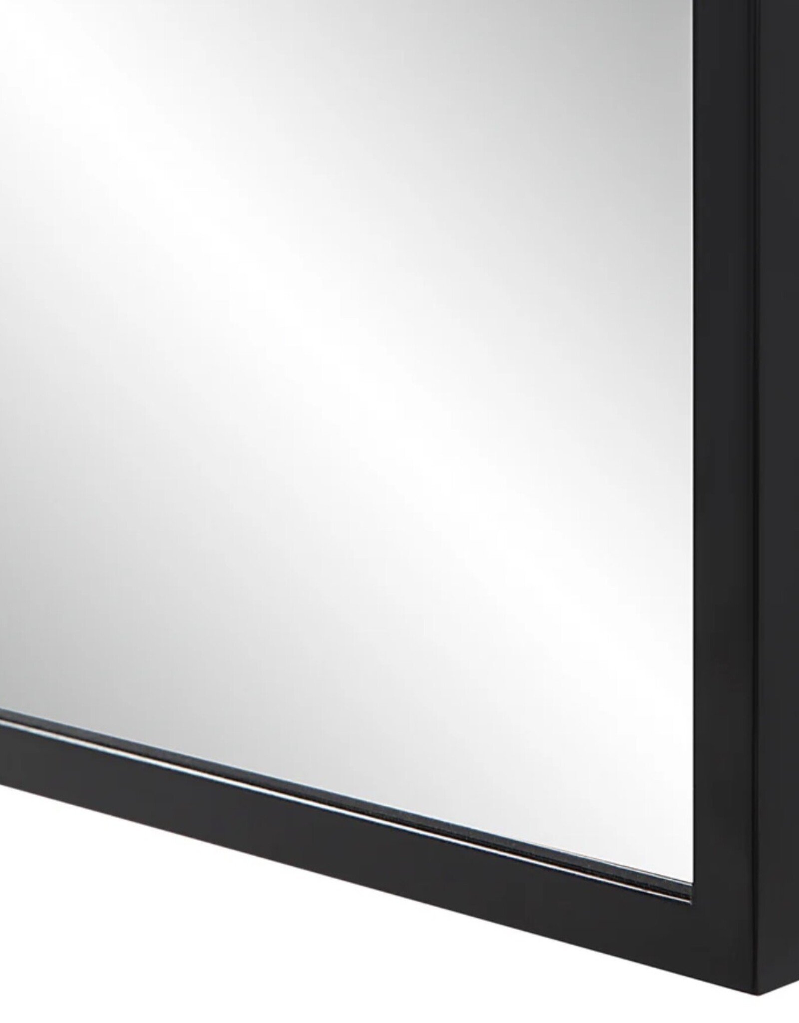 Balina Full Length Mirror