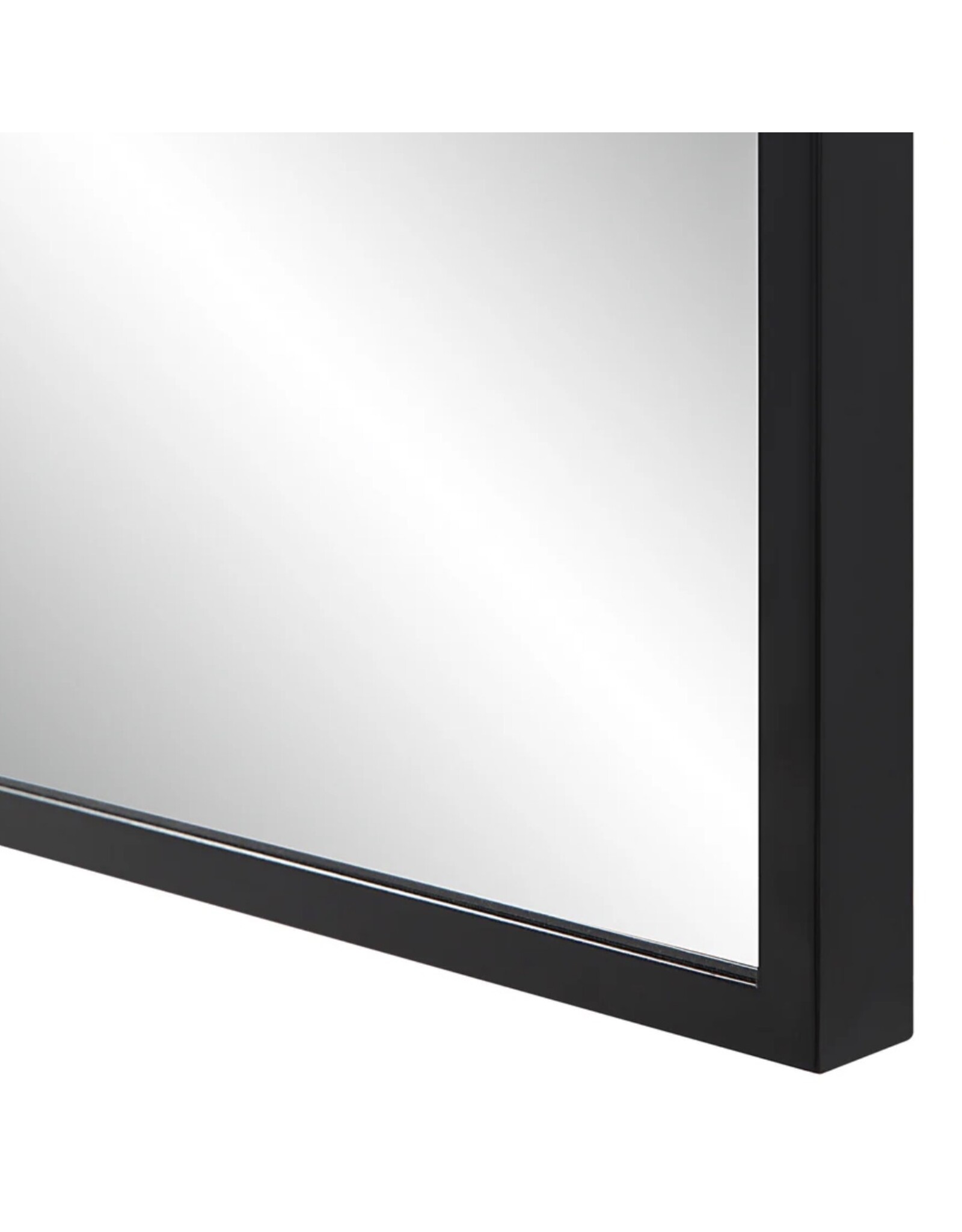 Balina Full Length Mirror