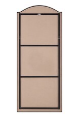 Balina Full Length Mirror