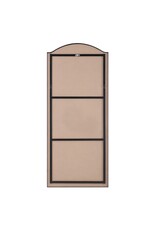 Balina Full Length Mirror