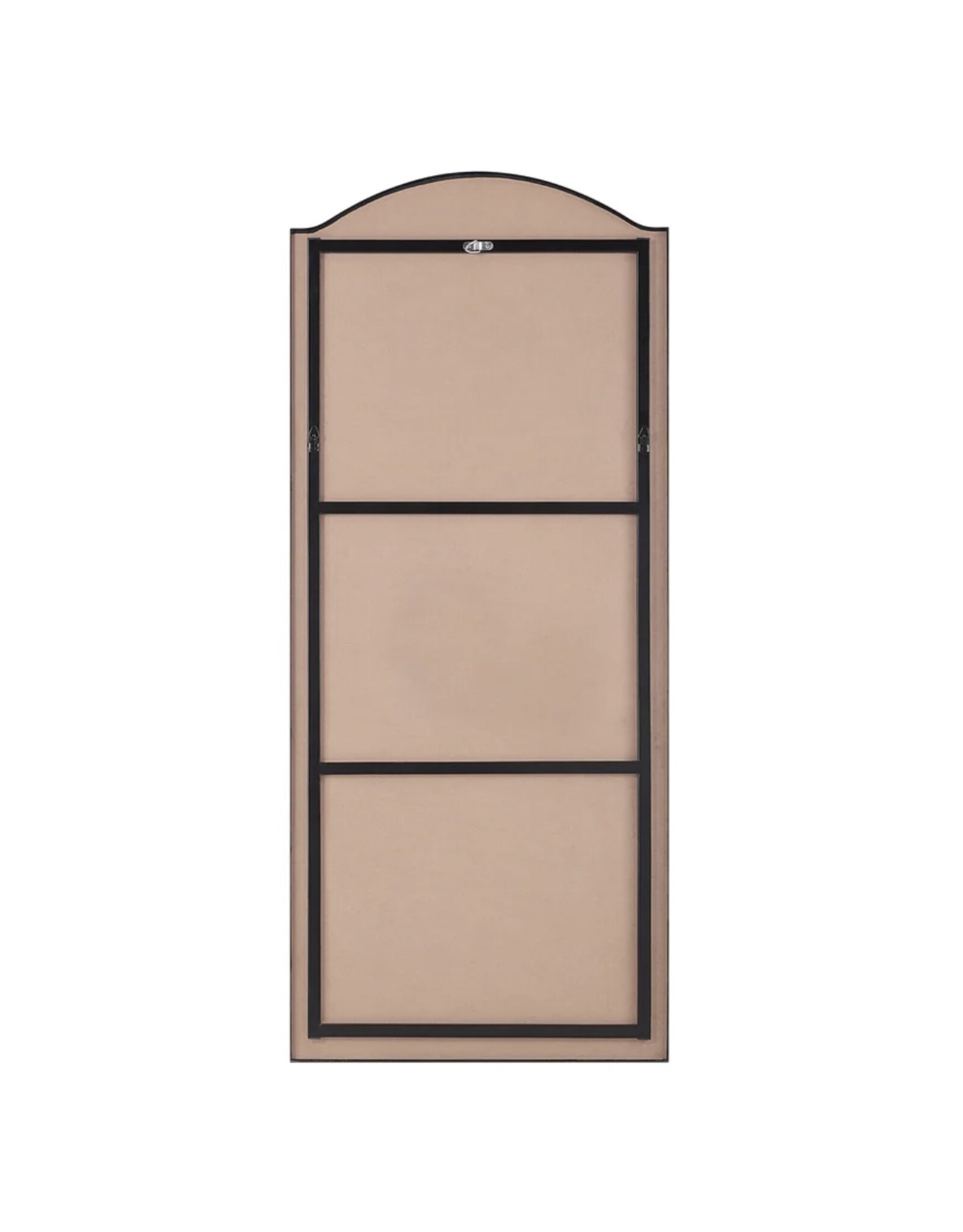 Balina Full Length Mirror