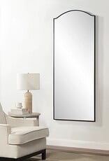Balina Full Length Mirror
