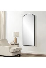 Balina Full Length Mirror