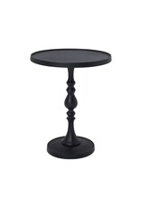 Yates End Table