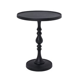 Yates End Table