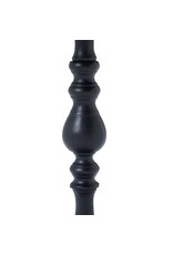 Yates End Table