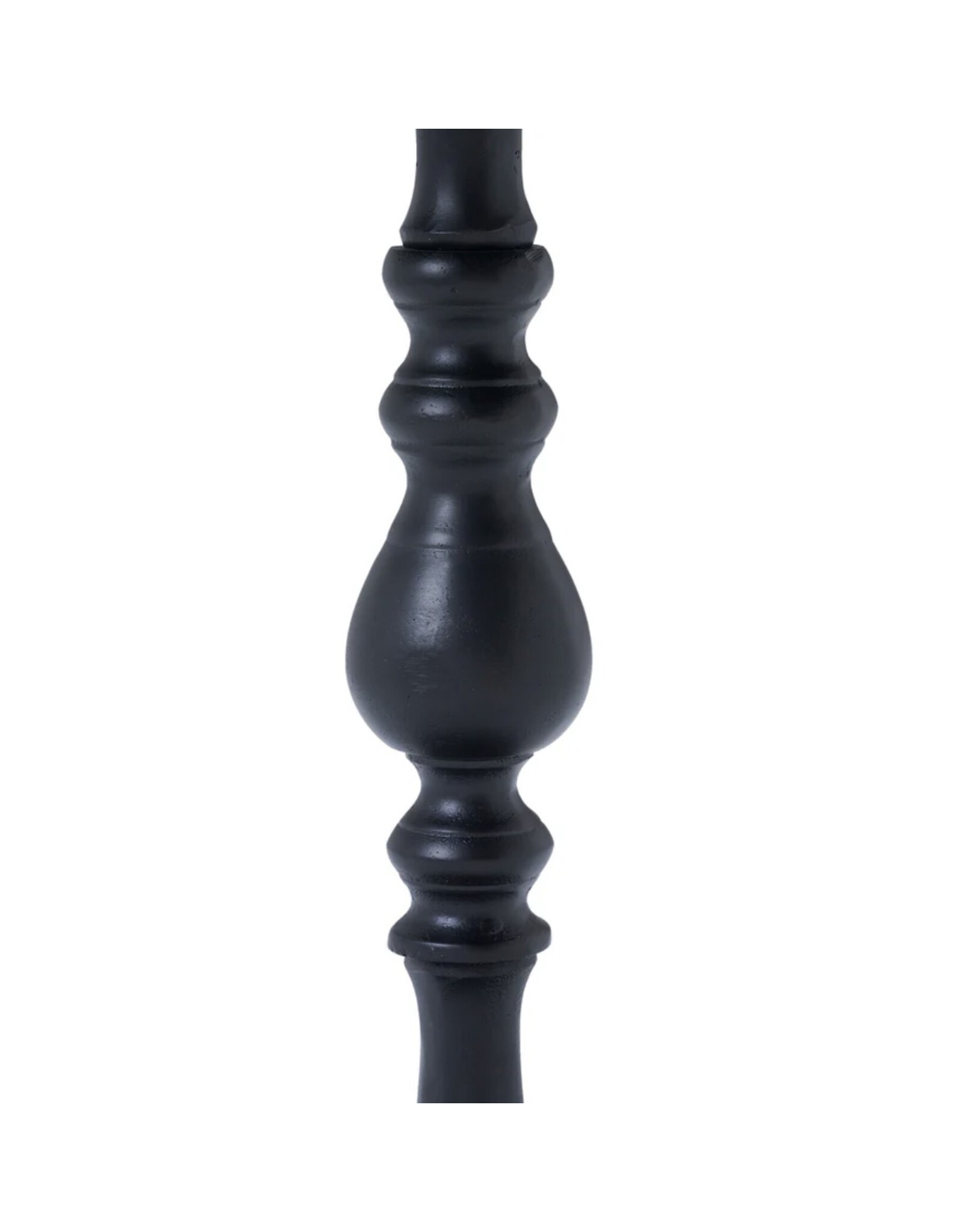 Yates End Table