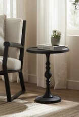Yates End Table