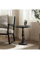Yates End Table