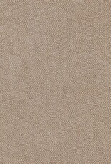 Marvin Dining Chair, Camel