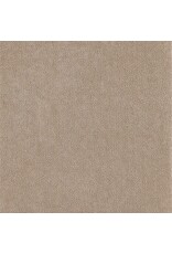 Marvin Dining Chair, Camel