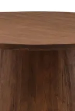 Praxton Dining Table, 60"D