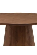 Praxton Dining Table, 60"D