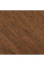 Praxton Dining Table, 60"D