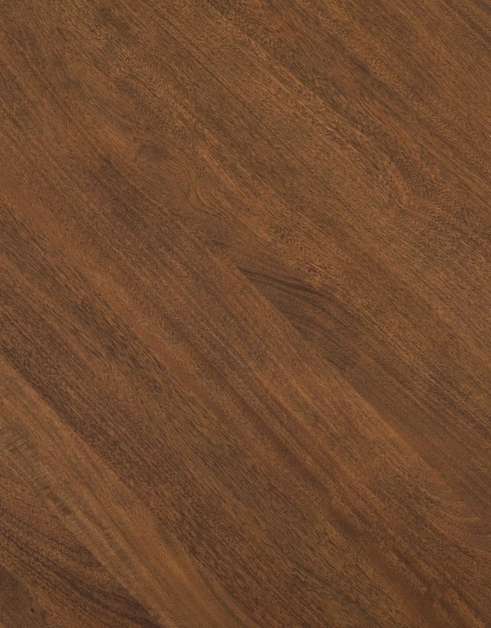 Praxton Dining Table, 60"D