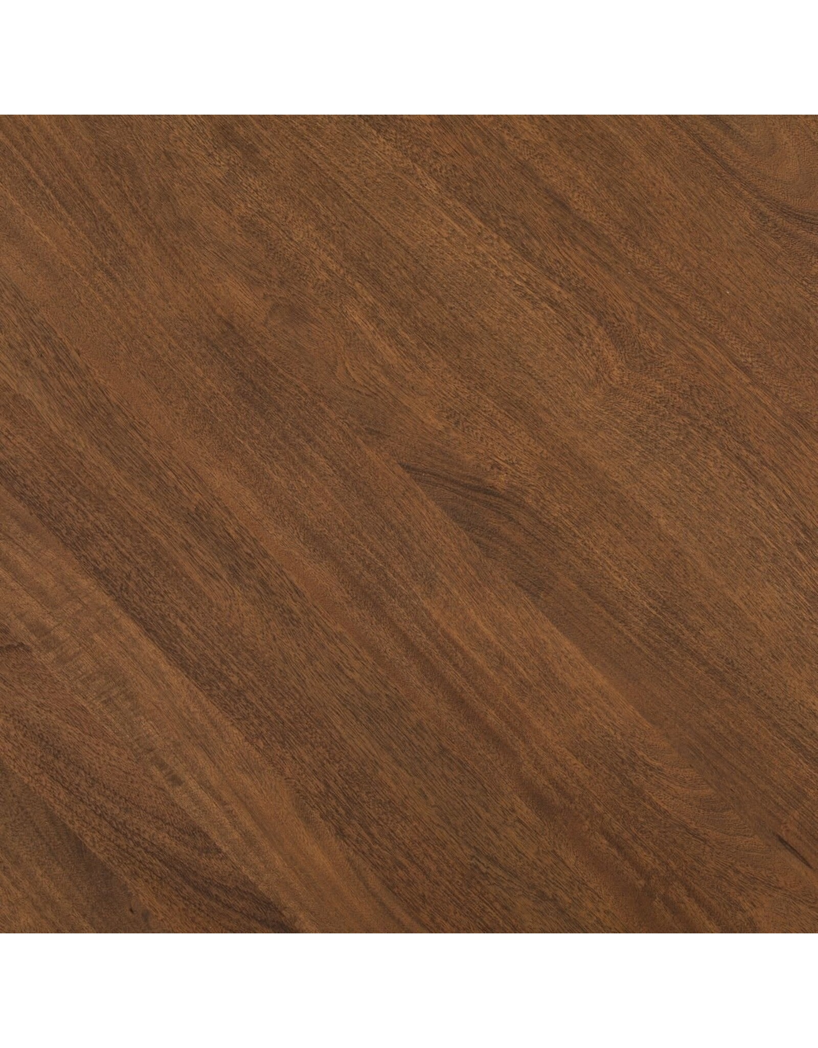 Praxton Dining Table, 60"D