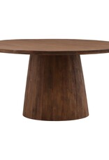 Praxton Dining Table, 60"D