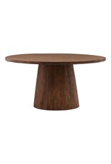 Praxton Dining Table, 60"D