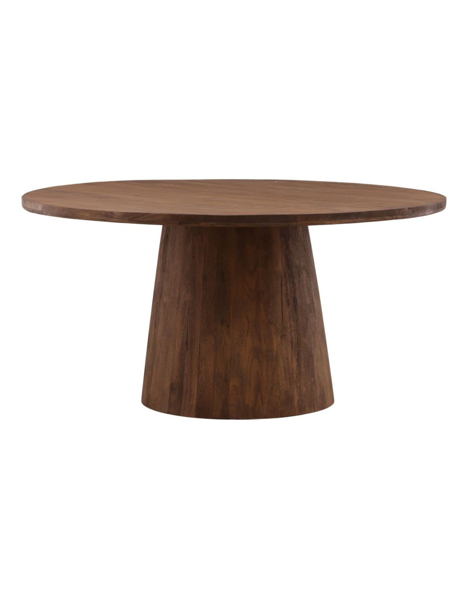 Praxton Dining Table, 60"D