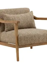 Branson Occasional Chair