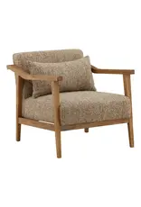 Branson Occasional Chair
