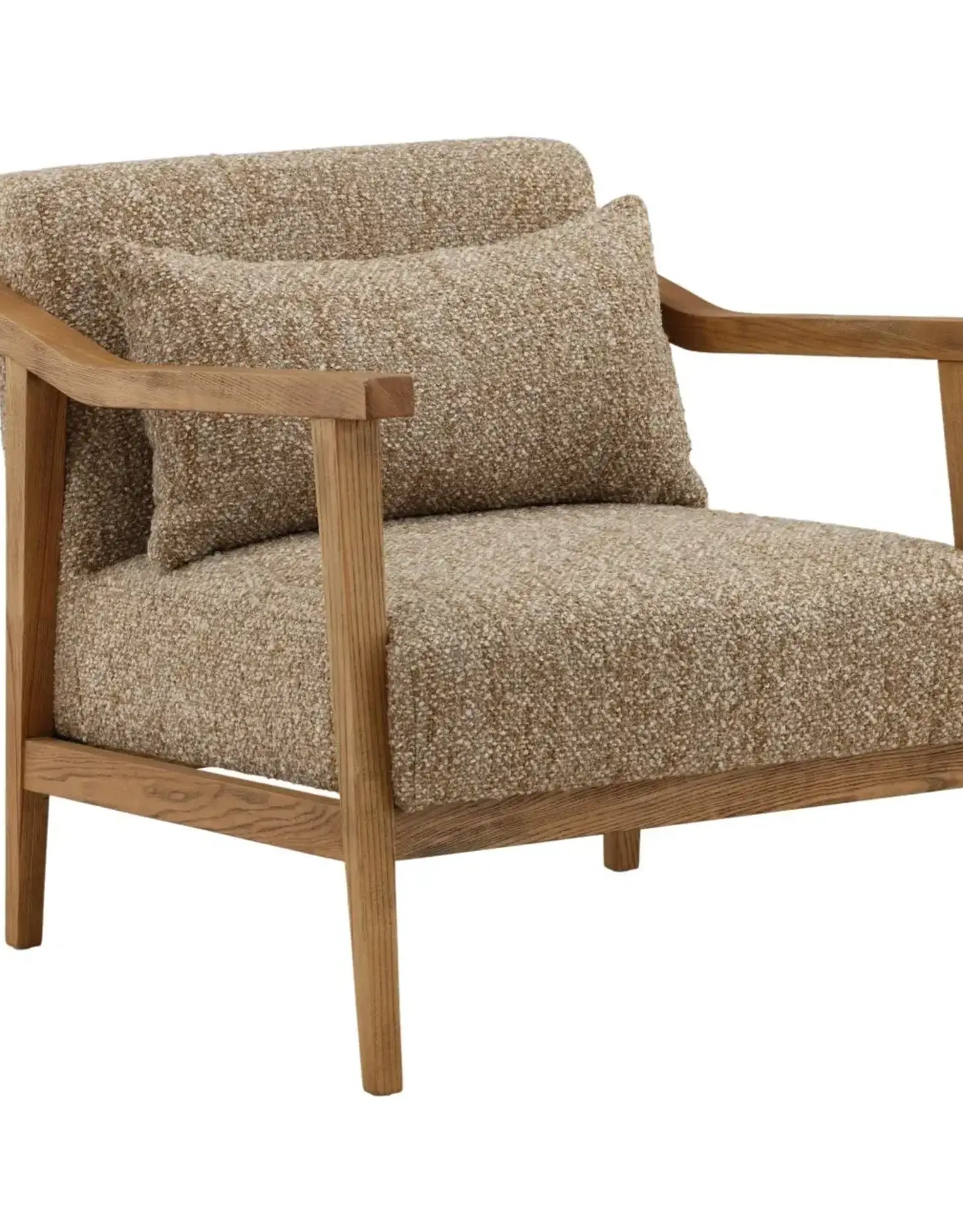 Branson Occasional Chair