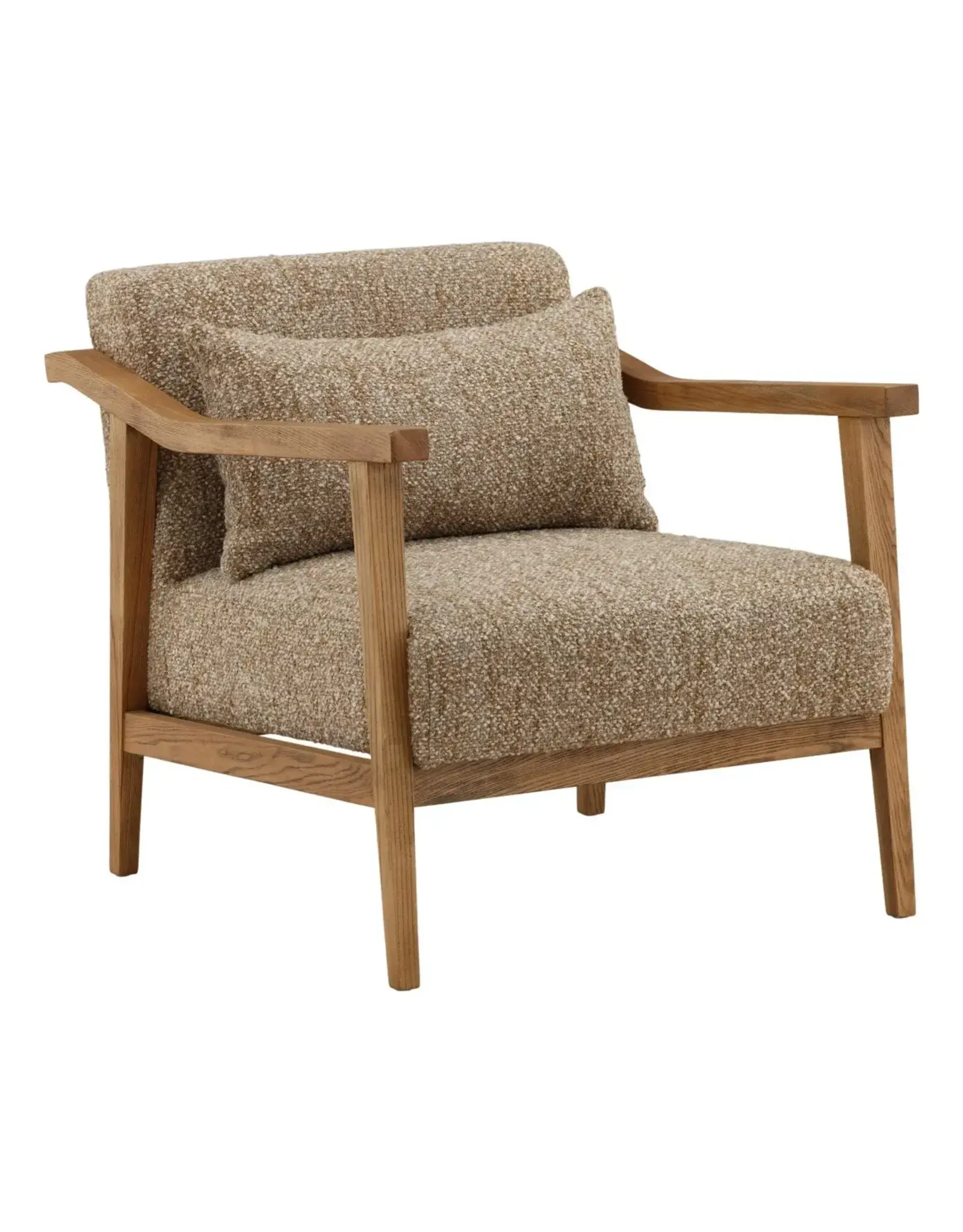 Branson Occasional Chair