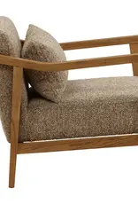 Branson Occasional Chair