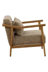 Branson Occasional Chair