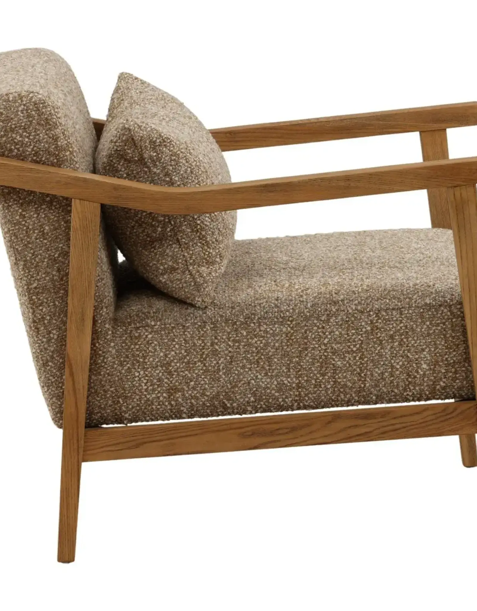 Branson Occasional Chair