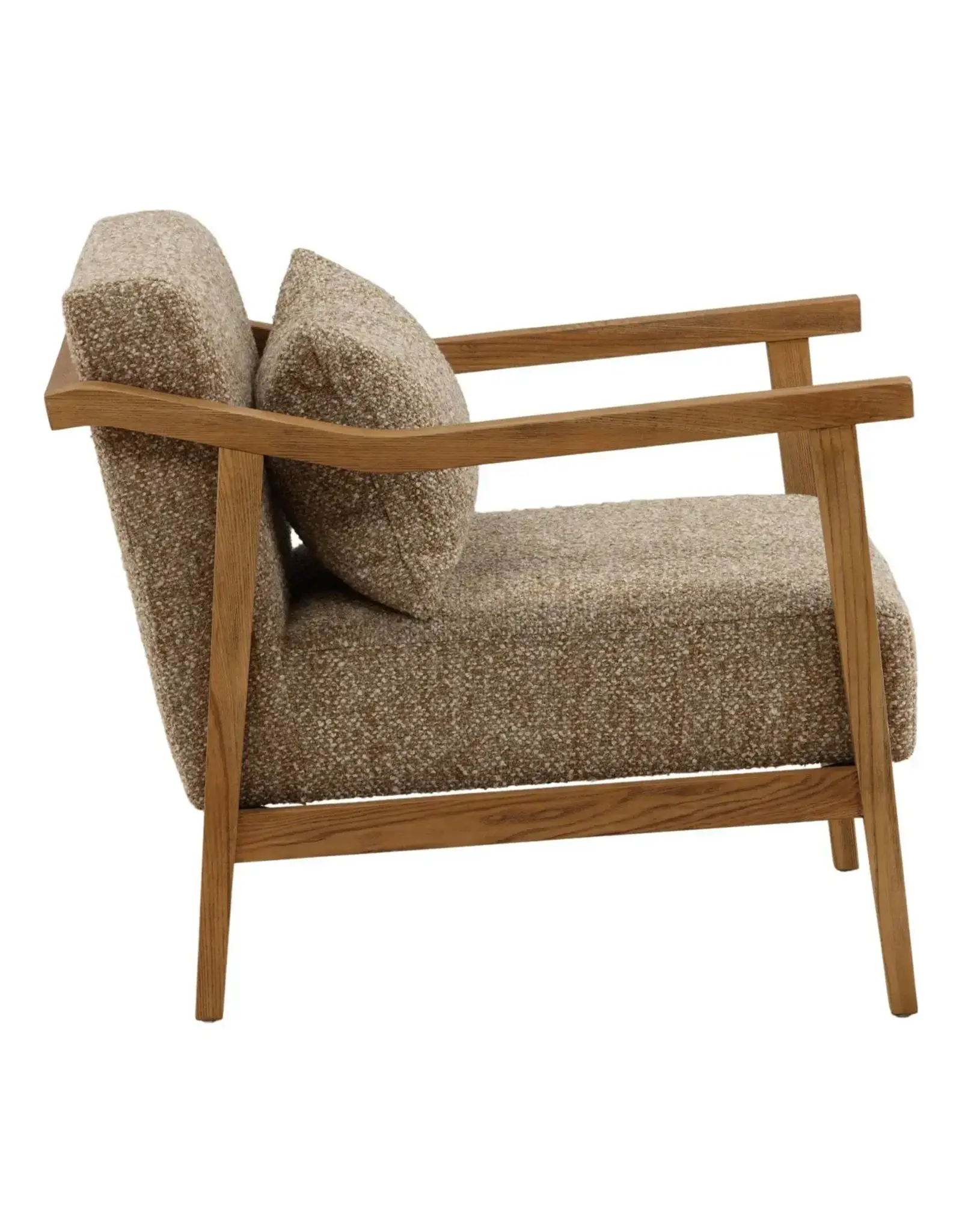 Branson Occasional Chair