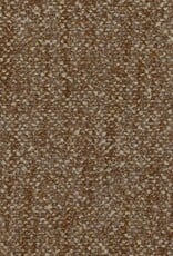 Branson Occasional Chair