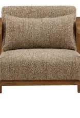 Branson Occasional Chair