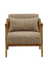 Branson Occasional Chair