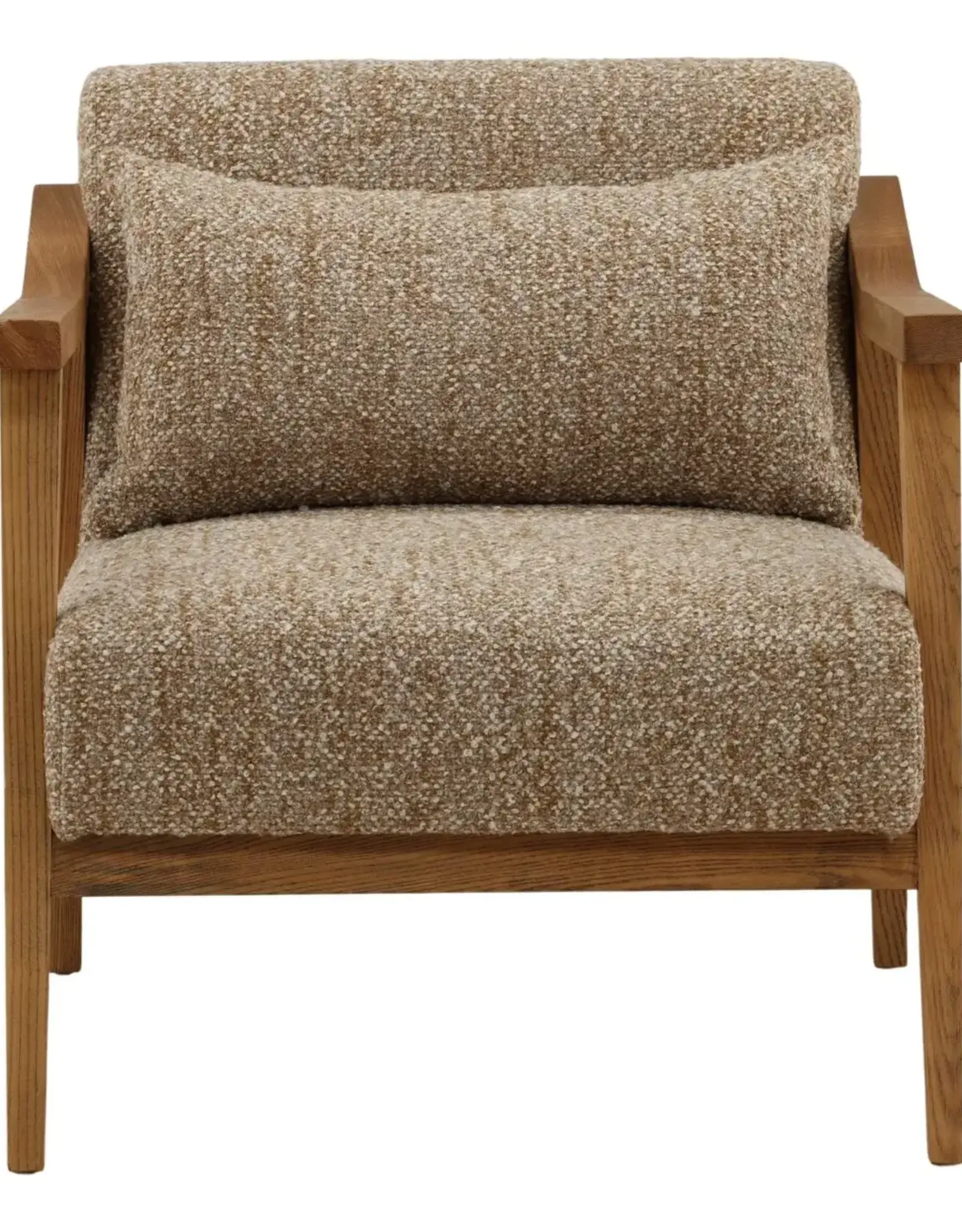 Branson Occasional Chair