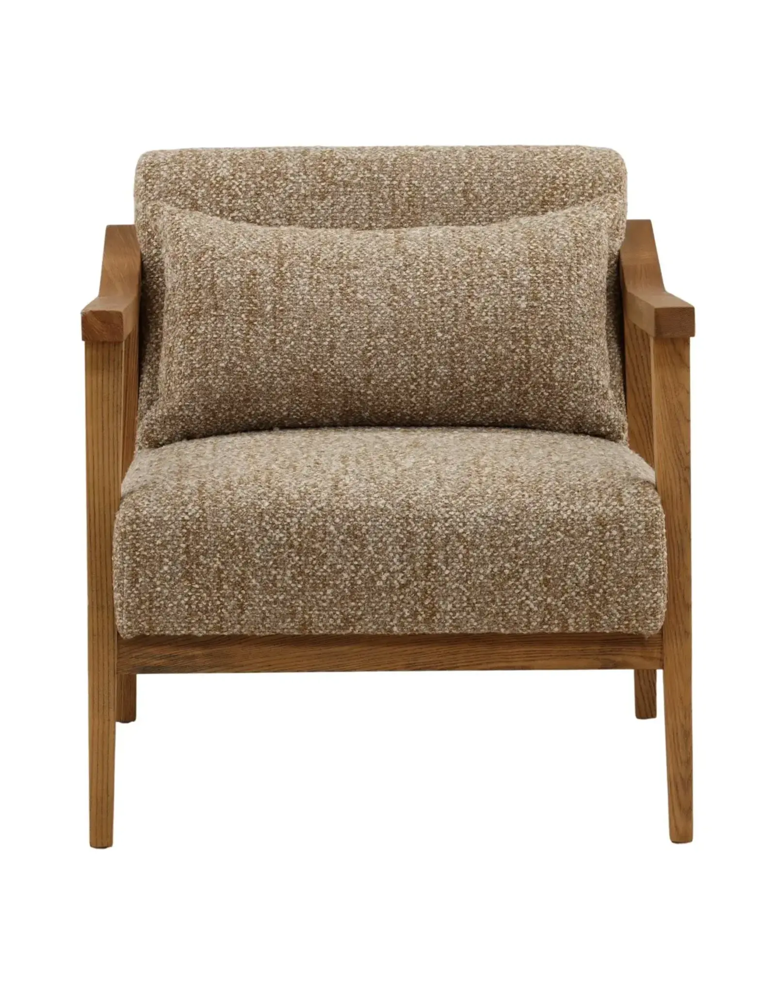 Branson Occasional Chair