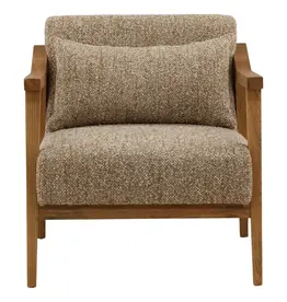 Branson Occasional Chair