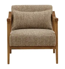 Branson Occasional Chair