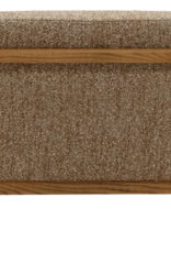 Branson Occasional Chair