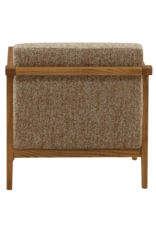Branson Occasional Chair