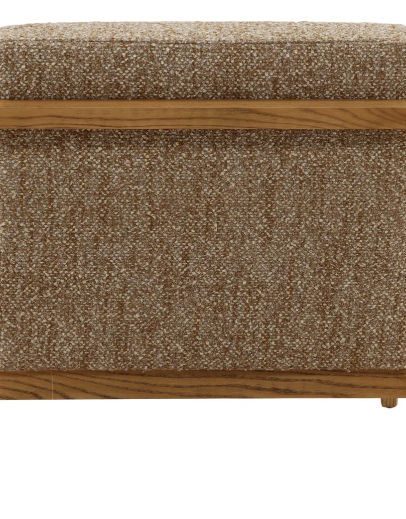 Branson Occasional Chair