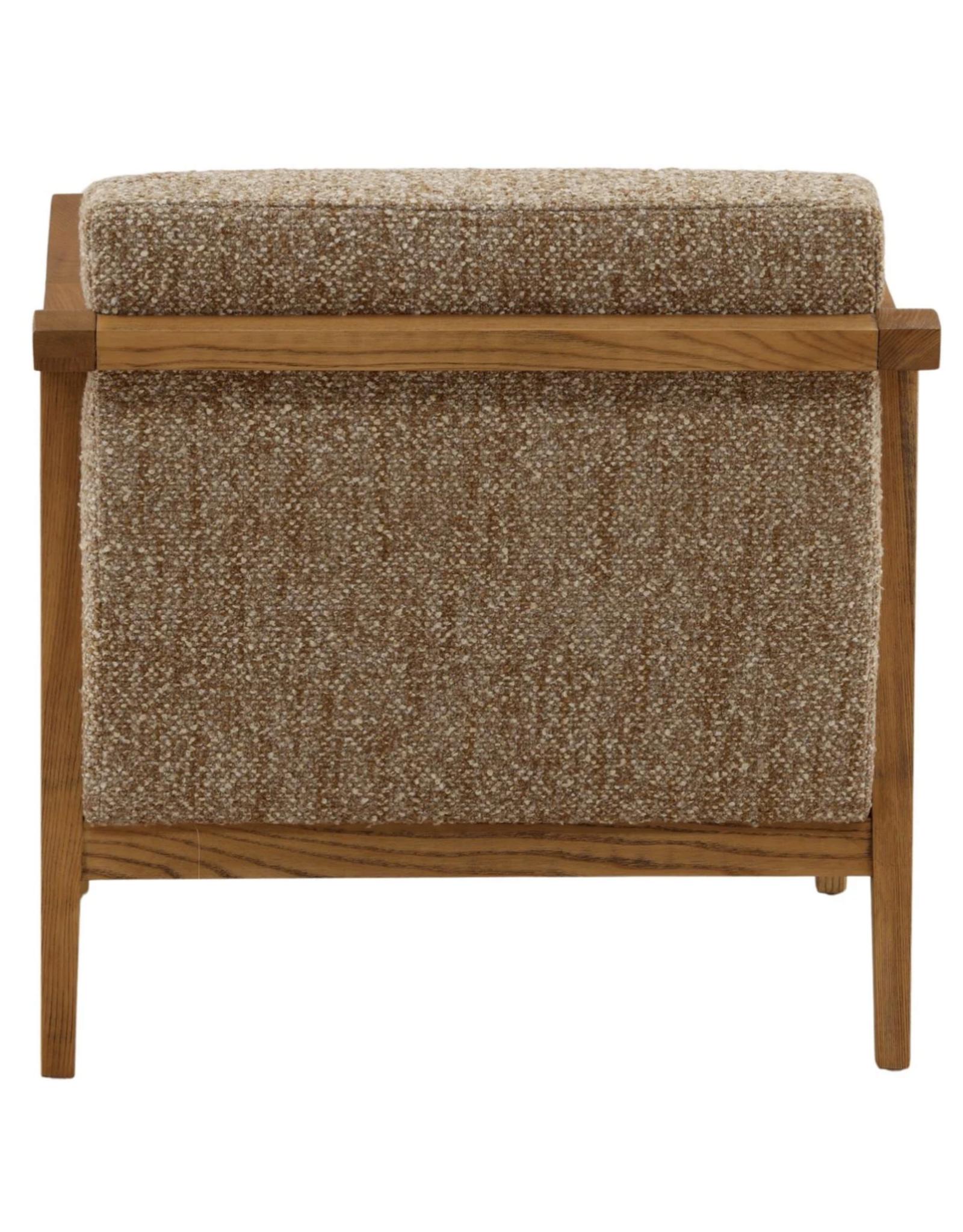 Branson Occasional Chair