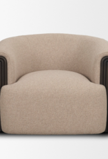 Kornelia Accent Chair