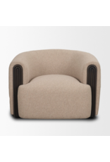 Kornelia Accent Chair