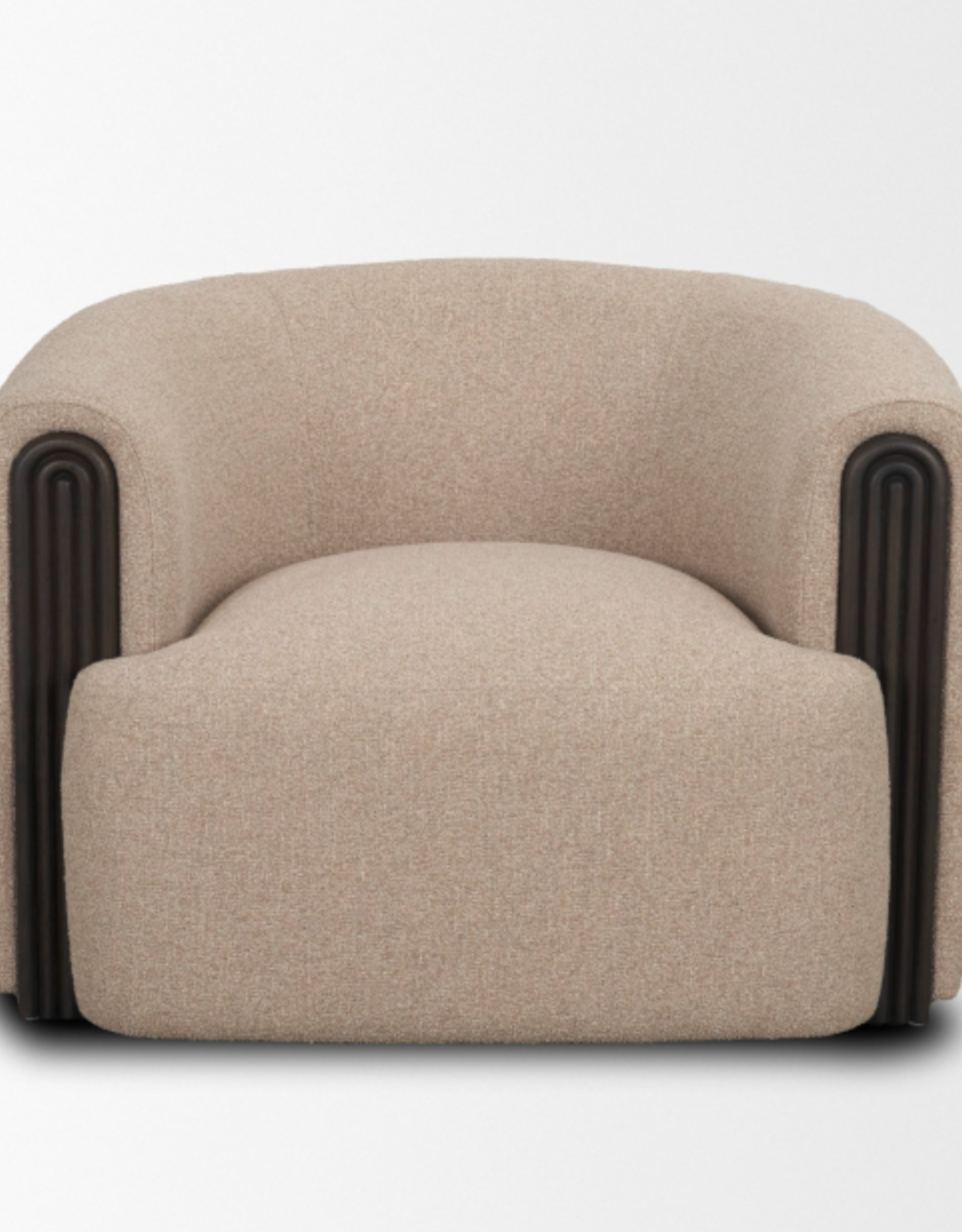 Kornelia Accent Chair