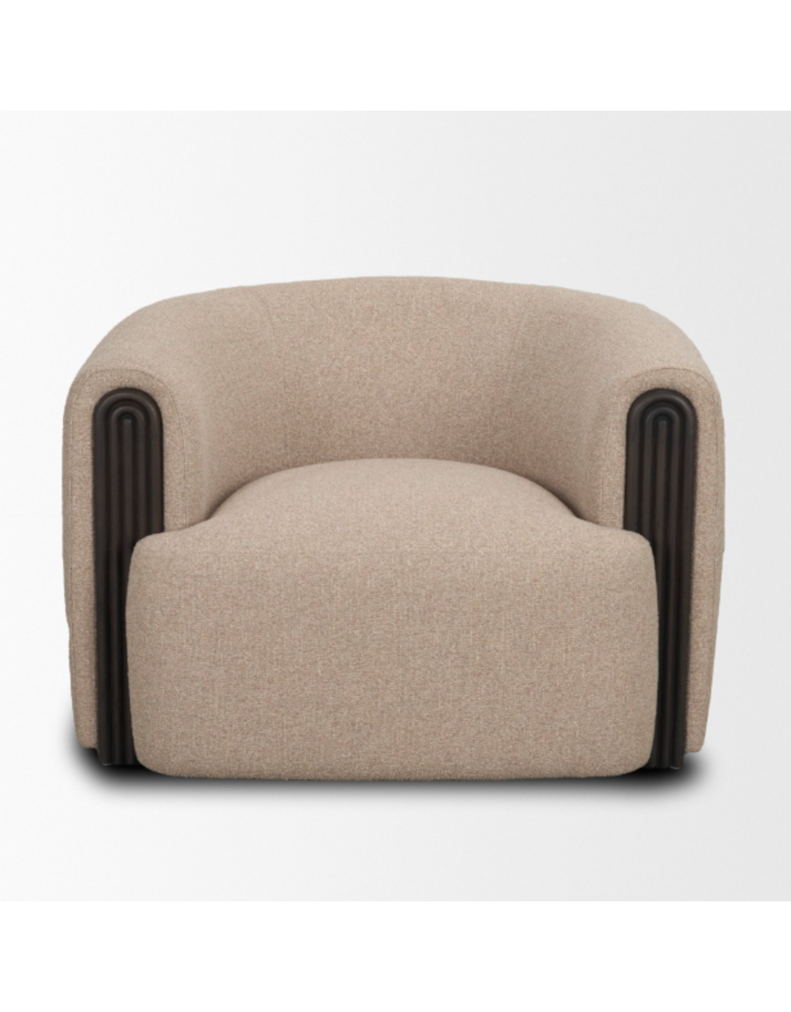 Kornelia Accent Chair