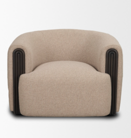 Kornelia Accent Chair