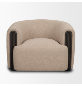 Kornelia Accent Chair