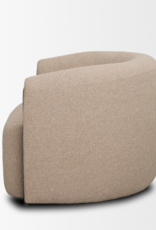 Kornelia Accent Chair