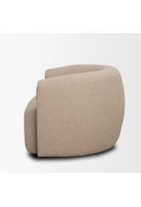 Kornelia Accent Chair